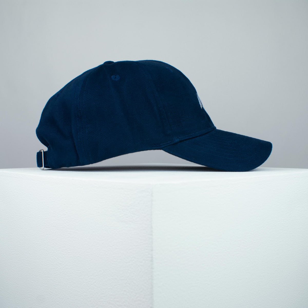 Paper fortune teller embroidered baseball cap navy blue / origami / gift / paper / embroidery / patch / hat / dad hat / cap / iron on patch / badge / applique / embroidered / punk patches / trucker hat / snapback / caps / dad hats / baseball hat / mens hat / womens hat / embroidered hat / dad cap / embroidered cap 3
