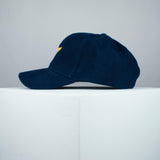 Paper plane embroidered baseball cap (8 hat colours) / origami / gift / paper / embroidery / patch / hat / dad hat / cap / iron on patch / embroidered patch / badge / applique / embroidered / punk patches / trucker hat / snapback / caps / dad hats / baseball hat / mens hat / womens hat / embroidered hat / dad cap / embroidered cap 4