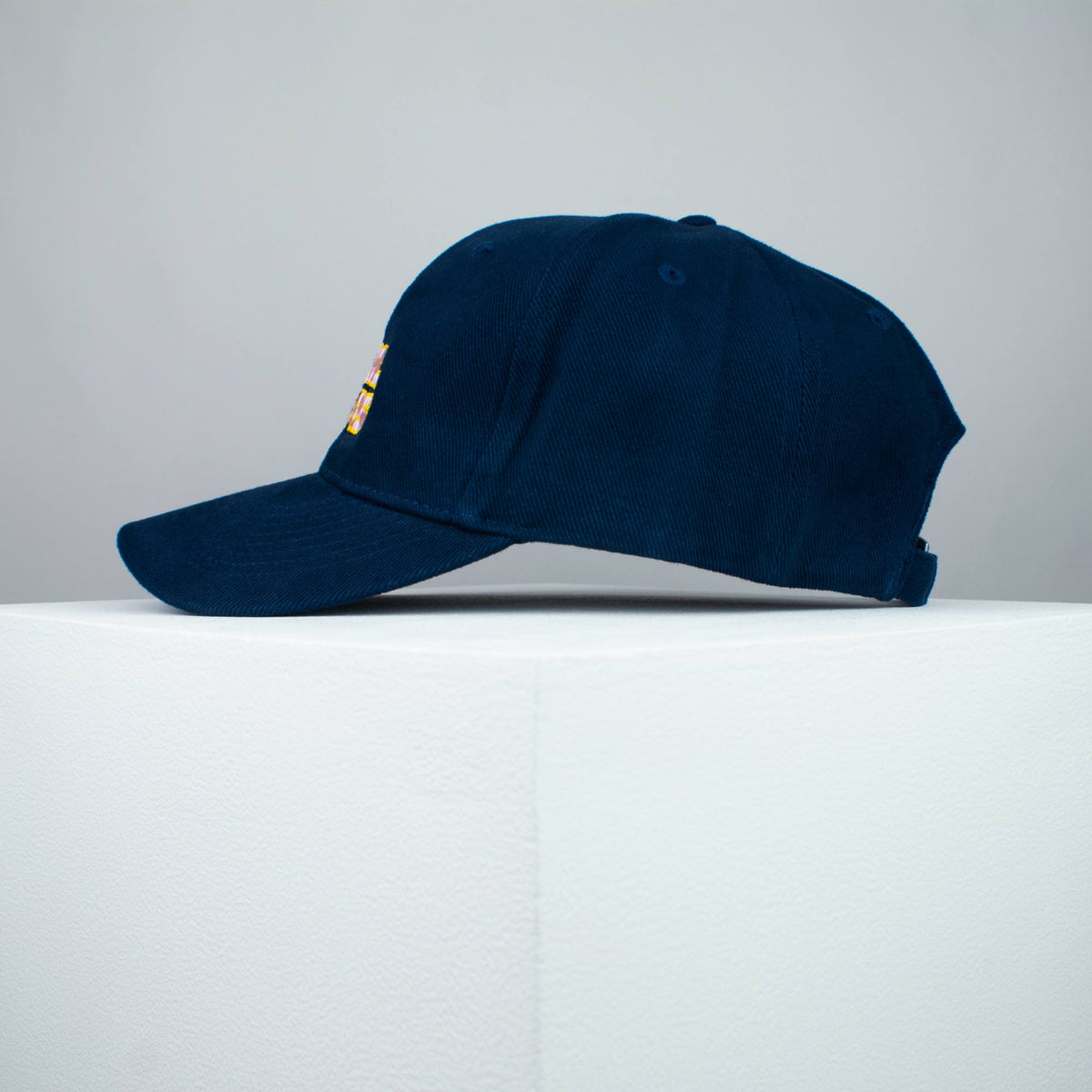 Parasol Stars Nintendo Gameboy game embroidered baseball cap (8 hat colours) / retro / vintage / gamer / gaming / embroidery / patch / hat / dad hat / cap / iron on patch / embroidered patch / badge / applique / embroidered / punk patches / trucker hat / snapback / caps / dad hats / baseball hat / mens hat / womens hat / embroidered hat / dad cap / embroidered cap 4
