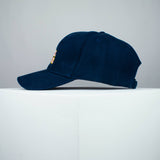 Parasol Stars Nintendo Gameboy game embroidered baseball cap (8 hat colours) / retro / vintage / gamer / gaming / embroidery / patch / hat / dad hat / cap / iron on patch / embroidered patch / badge / applique / embroidered / punk patches / trucker hat / snapback / caps / dad hats / baseball hat / mens hat / womens hat / embroidered hat / dad cap / embroidered cap 4