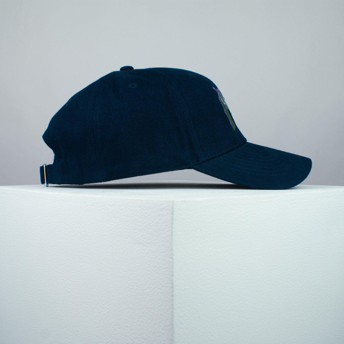 Pass joints not judgement embroidered baseball cap (8 hat colours) / weed / marijuana / cannabis / hemp / dragon / embroidery / patch / dad / hat / cap / clothing // Hatty Hats / iron on patch / dad hat embroidered patch / badge / applique / embroidered / punk patches / trucker hat / snapback / caps / dad hats / baseball hat / mens hat / womens hat / embroidered hat / dad cap / embroidered cap 3