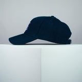 Peter Pan lost boys embroidered baseball cap (8 hat colours) / neverland / disney / fairy / tinkerbell / embroidery / patch / dad / hat / cap / clothing // Hatty Hats / iron on patch / dad hat embroidered patch / badge / applique / embroidered / punk patches / trucker hat / snapback / caps / dad hats / baseball hat / mens hat / womens hat / embroidered hat / dad cap / embroidered cap 4