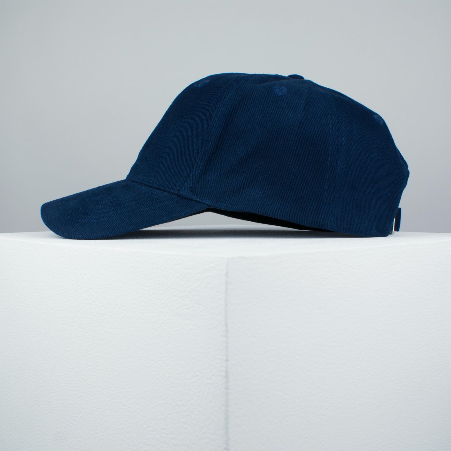Pineapple embroidered baseball cap navy / vegan / patches / food / embroidery / patch / hat / dad hat / cap / iron on patch / embroidered patch / badge / applique / embroidered / punk patches / trucker hat / snapback / caps / dad hats / baseball hat / mens hat / womens hat / embroidered hat / dad cap / embroidered cap / website 4