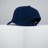Pineapple embroidered baseball cap navy / vegan / patches / food / embroidery / patch / hat / dad hat / cap / iron on patch / embroidered patch / badge / applique / embroidered / punk patches / trucker hat / snapback / caps / dad hats / baseball hat / mens hat / womens hat / embroidered hat / dad cap / embroidered cap / website 5