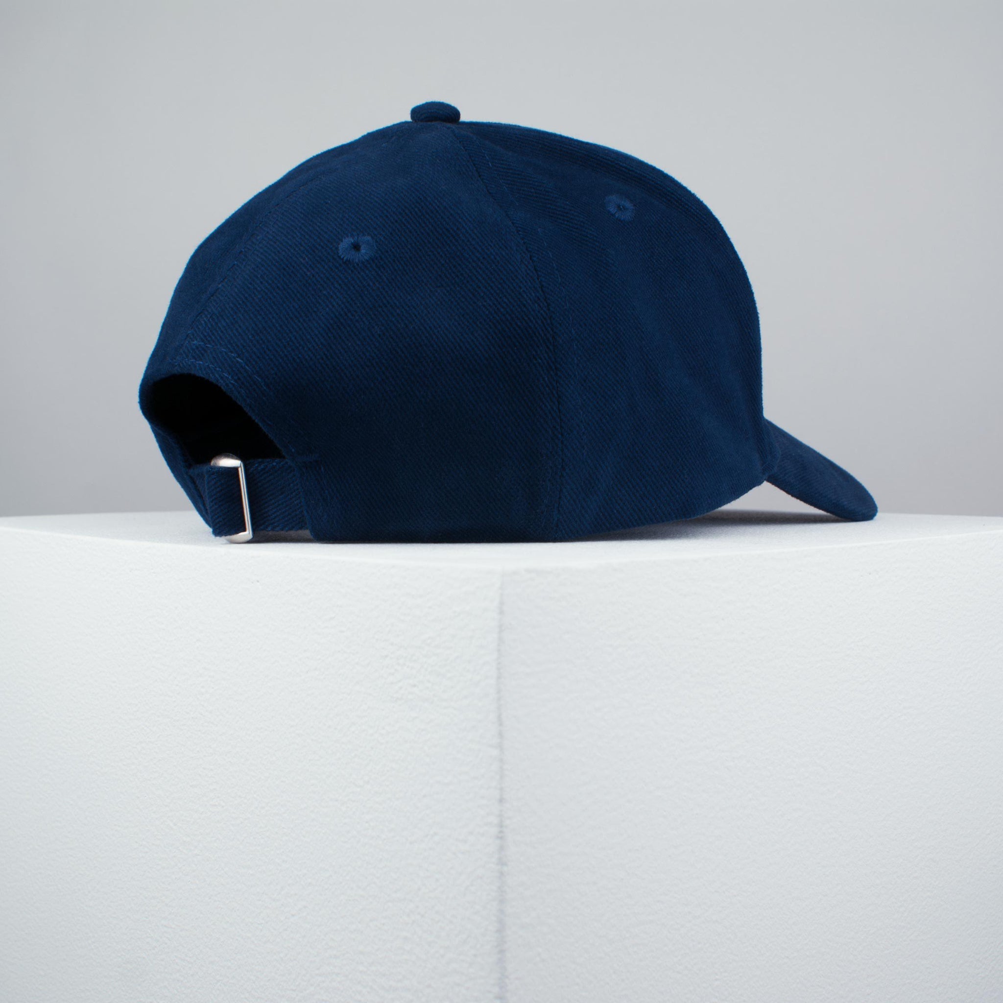 Pineapple embroidered baseball cap navy / vegan / patches / food / embroidery / patch / hat / dad hat / cap / iron on patch / embroidered patch / badge / applique / embroidered / punk patches / trucker hat / snapback / caps / dad hats / baseball hat / mens hat / womens hat / embroidered hat / dad cap / embroidered cap / website 6