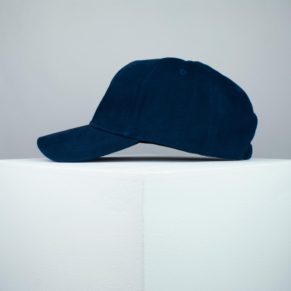 Potato embroidered baseball cap navy blue / vegan / gift / food / embroidery / patch / hat / dad hat / cap / iron on patch / embroidered patch / badge / applique / embroidered / punk patches / trucker hat / snapback / caps / dad hats / baseball hat / mens hat / womens hat / embroidered hat / dad cap / embroidered cap 4