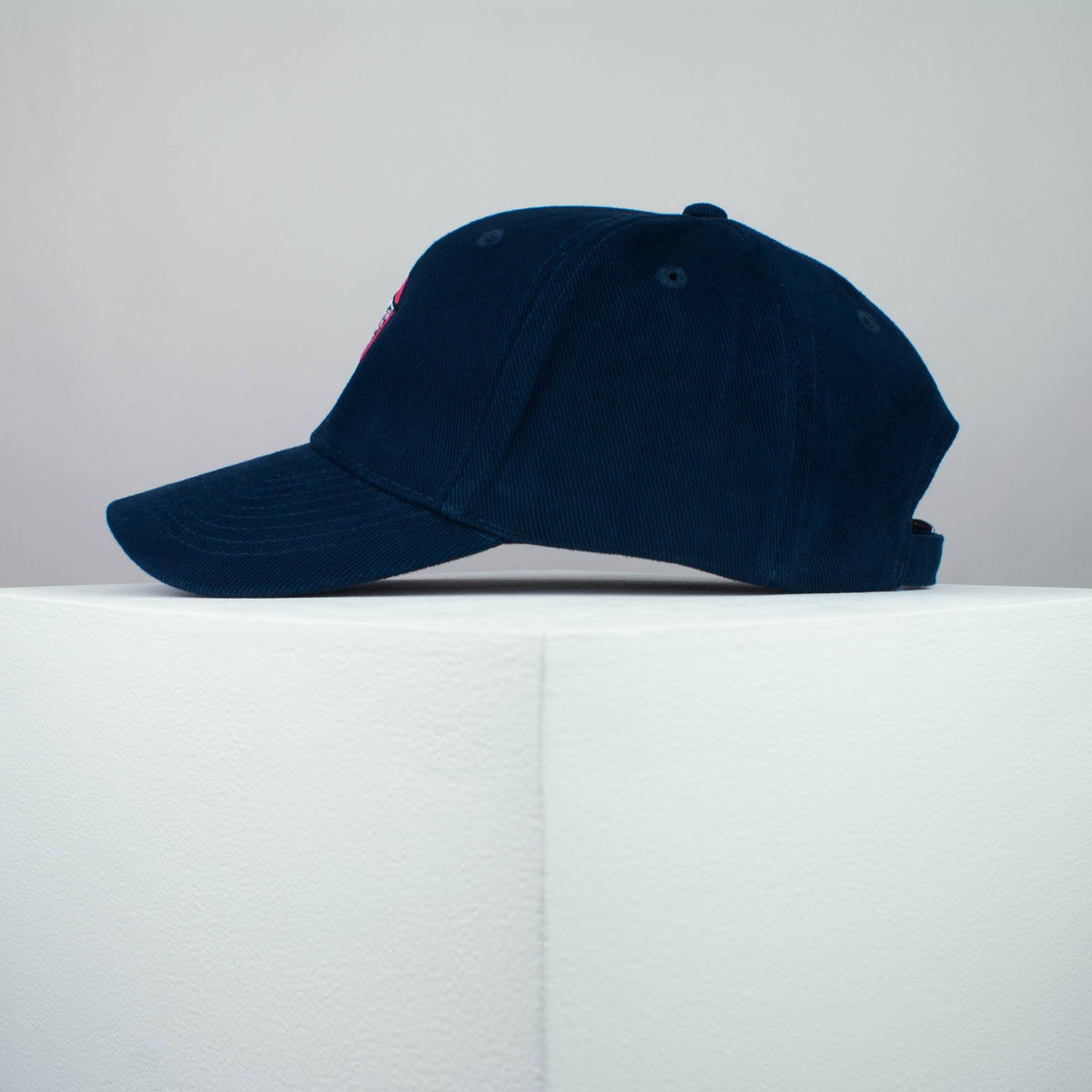 Power lips embroidered baseball cap (8 hat colours) / girl power / feminist / feminism / gift for her / embroidery / patch / hat / dad hat / cap / iron on patch / embroidered patch / badge / applique / embroidered / punk patches / trucker hat / snapback / caps / dad hats / baseball hat / mens hat / womens hat / embroidered hat / dad cap / embroidered cap 4