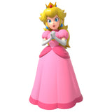 Super Mario Princess Peach embroidered baseball cap (8 hat colours) / mario / nintendo / gamer / gaming / embroidery / patch / hat / dad hat / cap / iron on patch / embroidered patch / badge / applique / embroidered / punk patches / trucker hat / snapback / caps / dad hats / baseball hat / mens hat / womens hat / embroidered hat / dad cap / embroidered cap 9