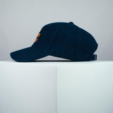 Pulp Fiction bad mother fucker embroidered baseball cap (8 hat colours) / wallet / t shirt / poster / dance / embroidery / patch / dad / hat / cap / clothing // Hatty Hats / iron on patch / dad hat embroidered patch / badge / applique / embroidered / punk patches / trucker hat / snapback / caps / dad hats / baseball hat / mens hat / womens hat / embroidered hat / dad cap / embroidered cap 4