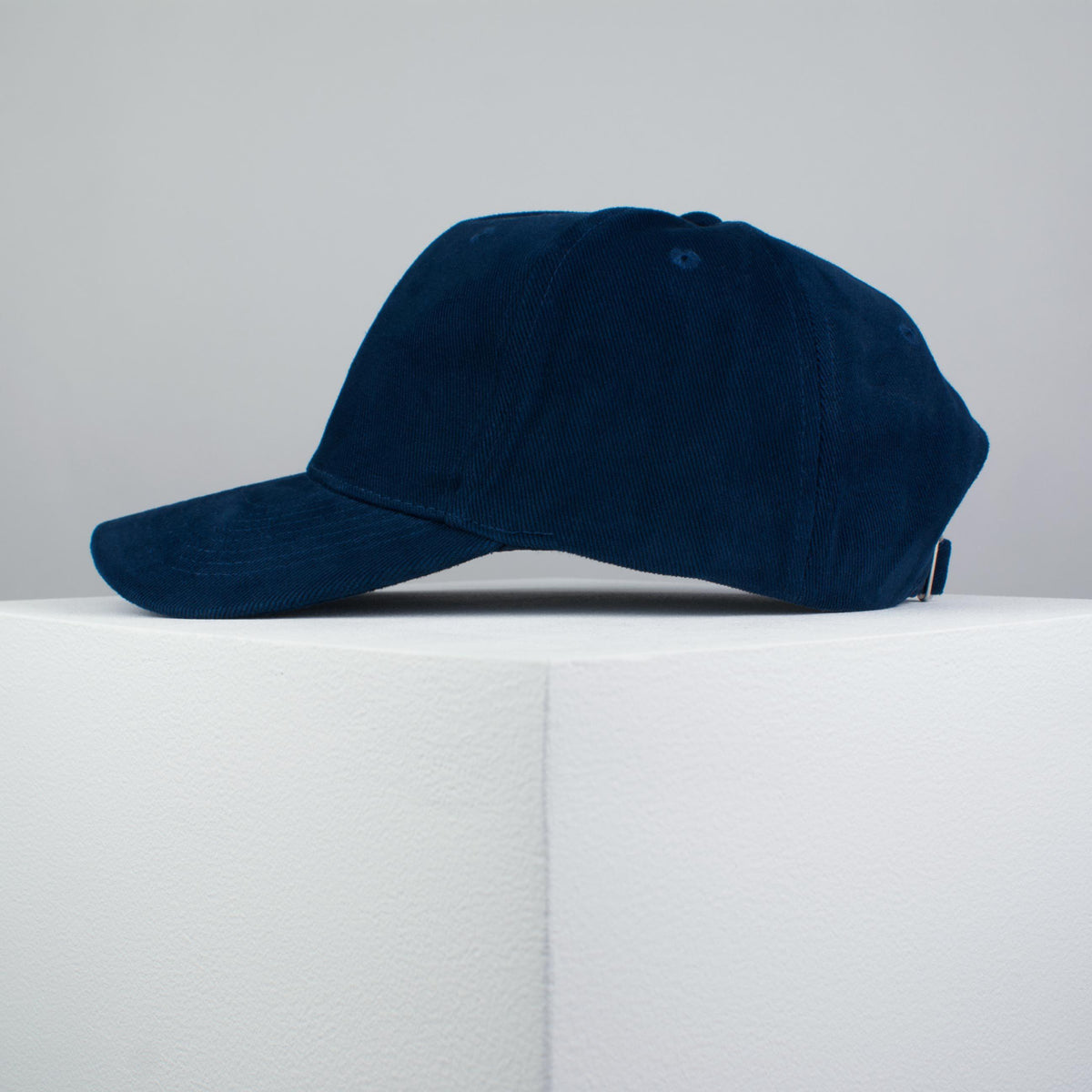 Rainy day embroidered baseball cap navy / cloud / patches / anxiety / embroidery / patch / hat / dad hat / cap / iron on patch / embroidered patch / badge / applique / embroidered / punk patches / trucker hat / snapback / caps / dad hats / baseball hat / mens hat / womens hat / embroidered hat / dad cap / embroidered cap / website 4