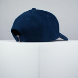 Rubber duck embroidered baseball cap navy / animal / patches / duck / embroidery / patch / hat / dad hat / cap / iron on patch / embroidered patch / badge / applique / embroidered / punk patches / trucker hat / snapback / caps / dad hats / baseball hat / mens hat / womens hat / embroidered hat / dad cap / embroidered cap / website 6