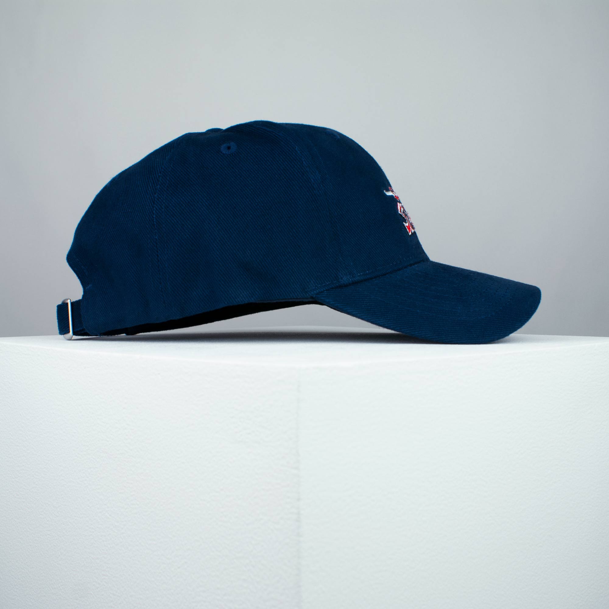 Samurai Shodown Nintendo Gameboy game embroidered baseball cap (8 hat colours) / retro / vintage / gamer / gaming / embroidery / patch / hat / dad hat / cap / iron on patch / embroidered patch / badge / applique / embroidered / punk patches / trucker hat / snapback / caps / dad hats / baseball hat / mens hat / womens hat / embroidered hat / dad cap / embroidered cap 3