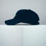 Saucy / Subway embroidered baseball cap (8 hat colours) / Subway / brand twisters / food / sticker / embroidery / patch / dad / hat / cap / clothing // Hatty Hats / iron on patch / dad hat embroidered patch / badge / applique / embroidered / punk patches / trucker hat / snapback / caps / dad hats / baseball hat / mens hat / womens hat / embroidered hat / dad cap / embroidered cap 4