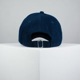 Sega Dreamcast embroidered baseball cap navy blue / gamer / gaming / retro video games / embroidery / patch / hat / dad hat / cap / iron on patch / embroidered patch / badge / applique / embroidered / punk patches / trucker hat / snapback / caps / dad hats / baseball hat / mens hat / womens hat / embroidered hat / dad cap / embroidered cap 8