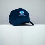 Sega Saturn embroidered baseball cap navy blue / gamer / gaming / retro video games / embroidery / patch / hat / dad hat / cap / iron on patch / embroidered patch / badge / applique / embroidered / punk patches / trucker hat / snapback / caps / dad hats / baseball hat / mens hat / womens hat / embroidered hat / dad cap / embroidered cap 1