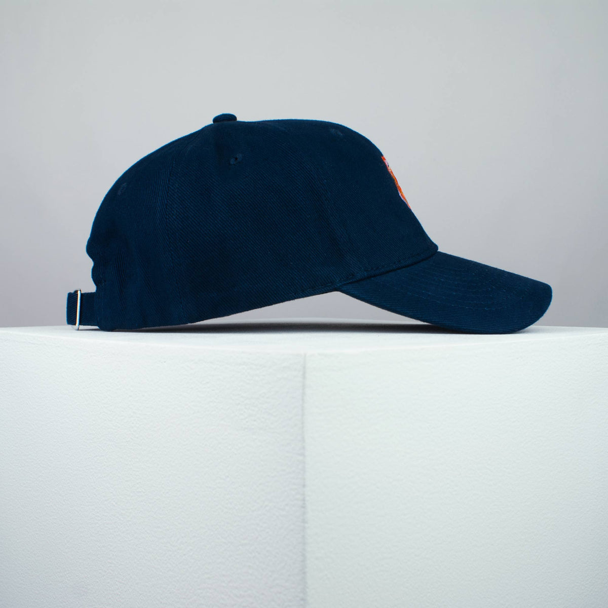Self care embroidered baseball cap (8 hat colours) / yoga / mental health / care package / gift for her / embroidery / patch / hat / dad hat / cap // Hatty Hats / iron on patch / embroidered patch / badge / applique / embroidered / punk patches / trucker hat / snapback / caps / dad hats / baseball hat / mens hat / womens hat / embroidered hat / dad cap / embroidered cap 3