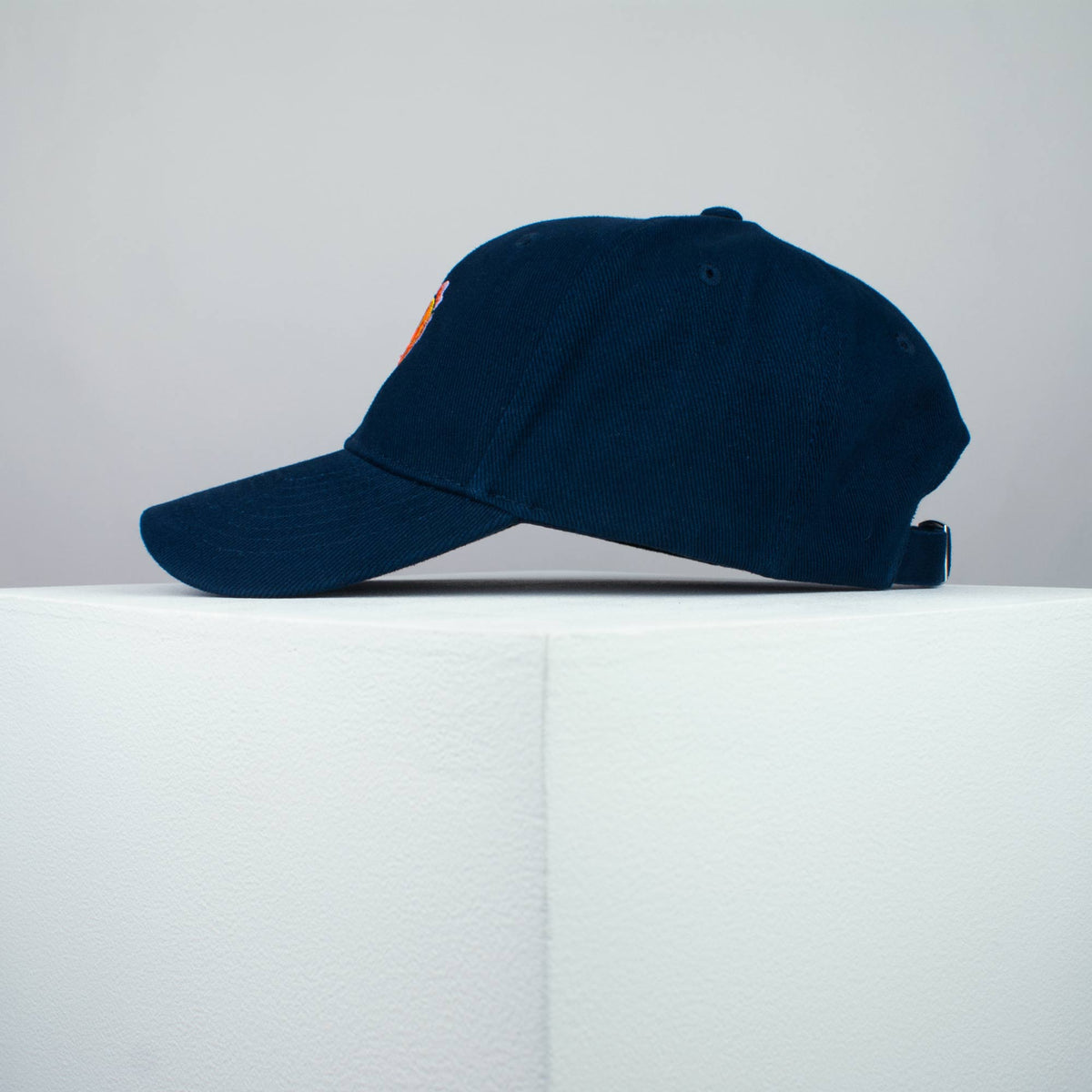 Self care embroidered baseball cap (8 hat colours) / yoga / mental health / care package / gift for her / embroidery / patch / hat / dad hat / cap // Hatty Hats / iron on patch / embroidered patch / badge / applique / embroidered / punk patches / trucker hat / snapback / caps / dad hats / baseball hat / mens hat / womens hat / embroidered hat / dad cap / embroidered cap 4