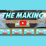 <iframe width="560" height="315" src="https://www.youtube.com/embed/qQVuUSR2mqo" frameborder="0" allow="autoplay; encrypted-media" allowfullscreen></iframe>