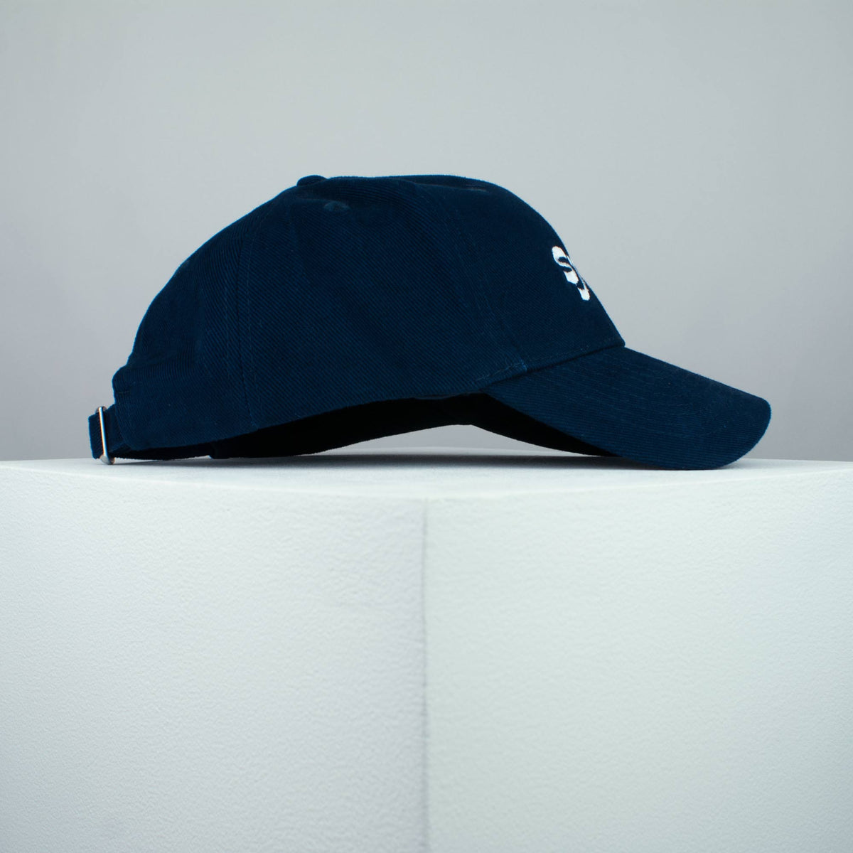 Spring embroidered baseball cap (8 hat colours) / meme / motivational / quote / inspirational / embroidery / patch / hat / dad hat / cap / iron on patch / embroidered patch / badge / applique / embroidered / punk patches / trucker hat / snapback / caps / dad hats / baseball hat / mens hat / womens hat / embroidered hat / dad cap / embroidered cap 3
