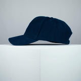 Sunset wave embroidered baseball cap (8 hat colours) / japanese / gift / ocean / embroidery / patch / hat / dad hat / cap / iron on patch / embroidered patch / badge / applique / embroidered / punk patches / trucker hat / snapback / caps / dad hats / baseball hat / mens hat / womens hat / embroidered hat / dad cap / embroidered cap 4