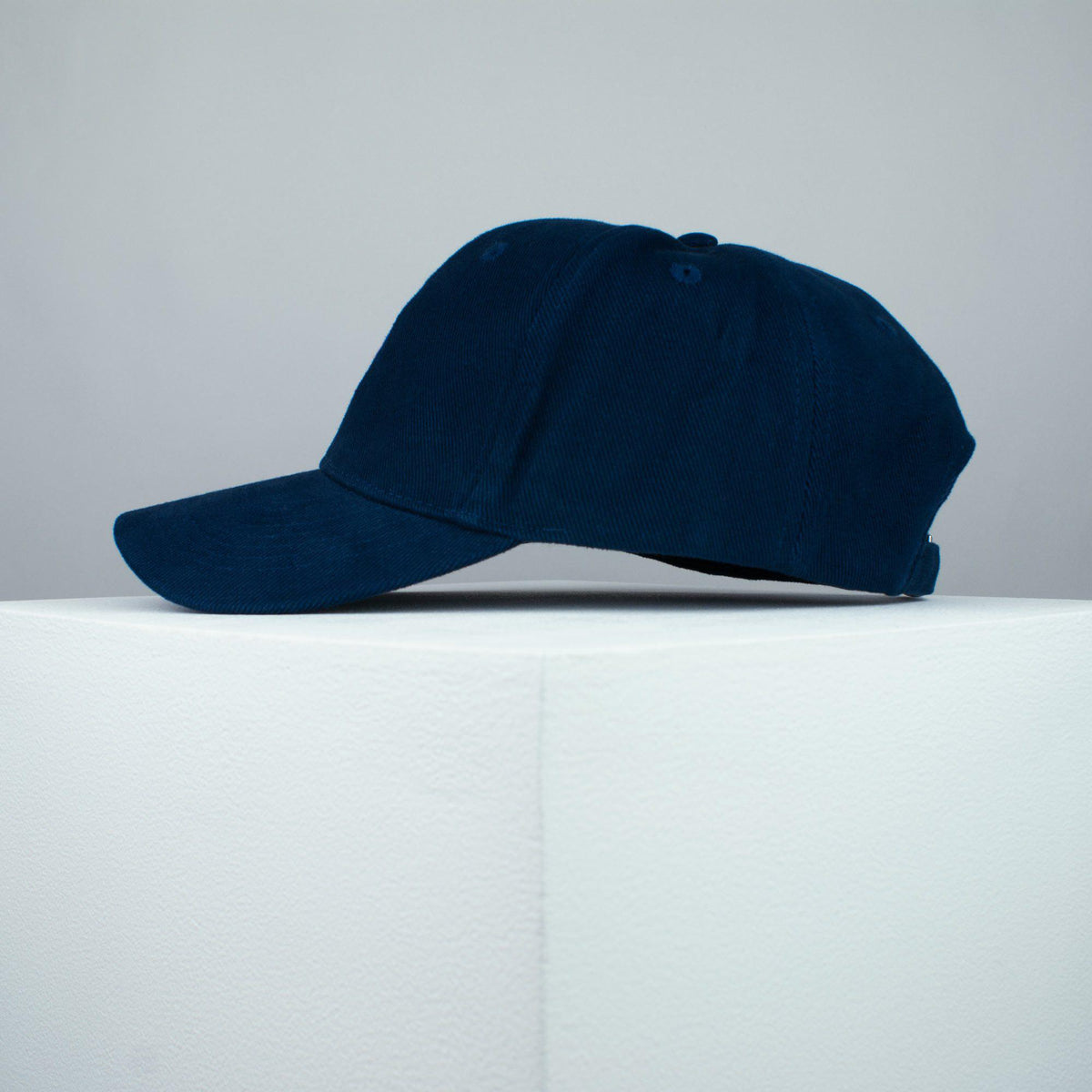 Sunset wave embroidered baseball cap (8 hat colours) / japanese / gift / ocean / embroidery / patch / hat / dad hat / cap / iron on patch / embroidered patch / badge / applique / embroidered / punk patches / trucker hat / snapback / caps / dad hats / baseball hat / mens hat / womens hat / embroidered hat / dad cap / embroidered cap 4