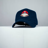 Super Mario embroidered baseball cap (8 hat colours) / mario / nintendo / gamer / gaming / embroidery / patch / hat / dad hat / cap / iron on patch / embroidered patch / badge / applique / embroidered / punk patches / trucker hat / snapback / caps / dad hats / baseball hat / mens hat / womens hat / embroidered hat / dad cap / embroidered cap 2