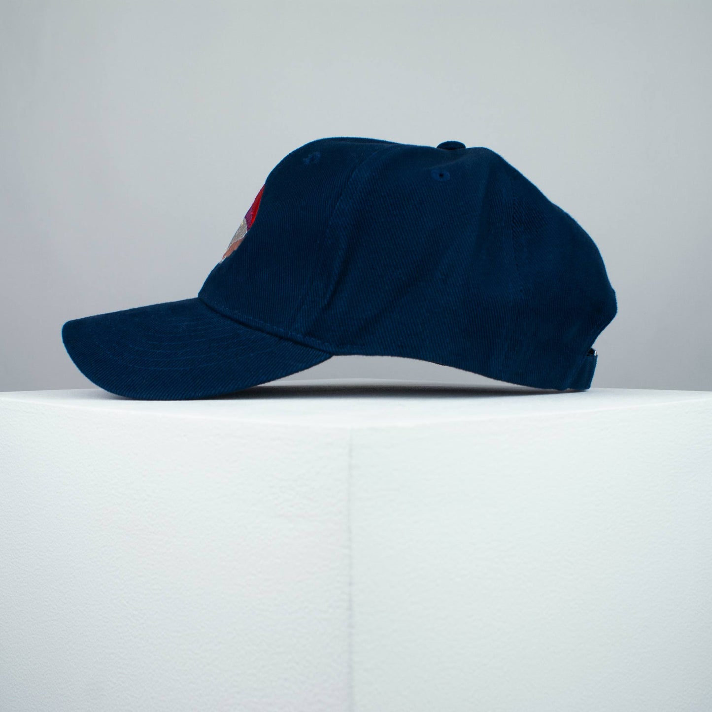 Super Mario embroidered baseball cap (8 hat colours) / mario / nintendo / gamer / gaming / embroidery / patch / hat / dad hat / cap / iron on patch / embroidered patch / badge / applique / embroidered / punk patches / trucker hat / snapback / caps / dad hats / baseball hat / mens hat / womens hat / embroidered hat / dad cap / embroidered cap 4