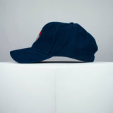 Super Mario embroidered baseball cap (8 hat colours) / mario / nintendo / gamer / gaming / embroidery / patch / hat / dad hat / cap / iron on patch / embroidered patch / badge / applique / embroidered / punk patches / trucker hat / snapback / caps / dad hats / baseball hat / mens hat / womens hat / embroidered hat / dad cap / embroidered cap 4