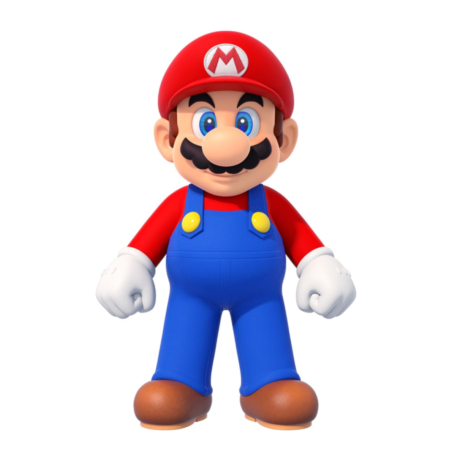 Super Mario embroidered baseball cap (8 hat colours) / mario / nintendo / gamer / gaming / embroidery / patch / hat / dad hat / cap / iron on patch / embroidered patch / badge / applique / embroidered / punk patches / trucker hat / snapback / caps / dad hats / baseball hat / mens hat / womens hat / embroidered hat / dad cap / embroidered cap 9