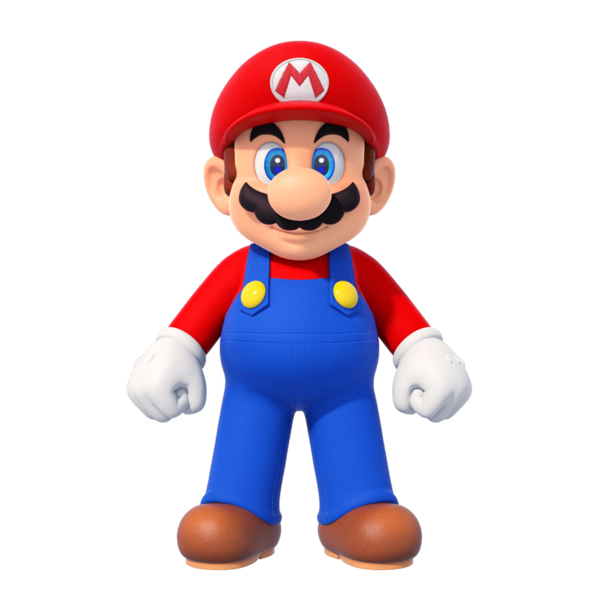 Super Mario embroidered baseball cap (8 hat colours) / mario / nintendo / gamer / gaming / embroidery / patch / hat / dad hat / cap / iron on patch / embroidered patch / badge / applique / embroidered / punk patches / trucker hat / snapback / caps / dad hats / baseball hat / mens hat / womens hat / embroidered hat / dad cap / embroidered cap 9