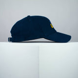 Super gamer / Mario embroidered baseball cap (8 hat colours) / SNES / nintendo / N64 / gameboy / gaming / gamer / super mario / embroidery / patch / dad / hat / cap / clothing // Hatty Hats / iron on patch / dad hat embroidered patch / badge / applique / embroidered / punk patches / trucker hat / snapback / caps / dad hats / baseball hat / mens hat / womens hat / embroidered hat / dad cap / embroidered cap 3