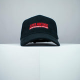 Super Nintendo embroidered baseball cap black / gamer / gaming / SNES retro video games / embroidery / patch / hat / dad hat / cap / iron on patch / embroidered patch / badge / applique / embroidered / punk patches / trucker hat / snapback / caps / dad hats / baseball hat / mens hat / womens hat / embroidered hat / dad cap / embroidered cap