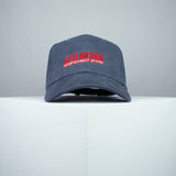 Super Nintendo embroidered baseball cap grey / gamer / gaming / SNES retro video games / embroidery / patch / hat / dad hat / cap / iron on patch / embroidered patch / badge / applique / embroidered / punk patches / trucker hat / snapback / caps / dad hats / baseball hat / mens hat / womens hat / embroidered hat / dad cap / embroidered cap