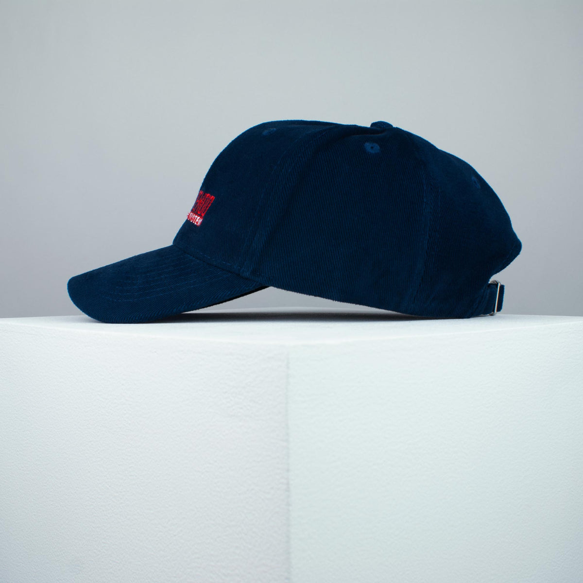 Super Nintendo embroidered baseball cap navy blue / gamer / gaming / SNES retro video games / embroidery / patch / hat / dad hat / cap / iron on patch / embroidered patch / badge / applique / embroidered / punk patches / trucker hat / snapback / caps / dad hats / baseball hat / mens hat / womens hat / embroidered hat / dad cap / embroidered cap 4