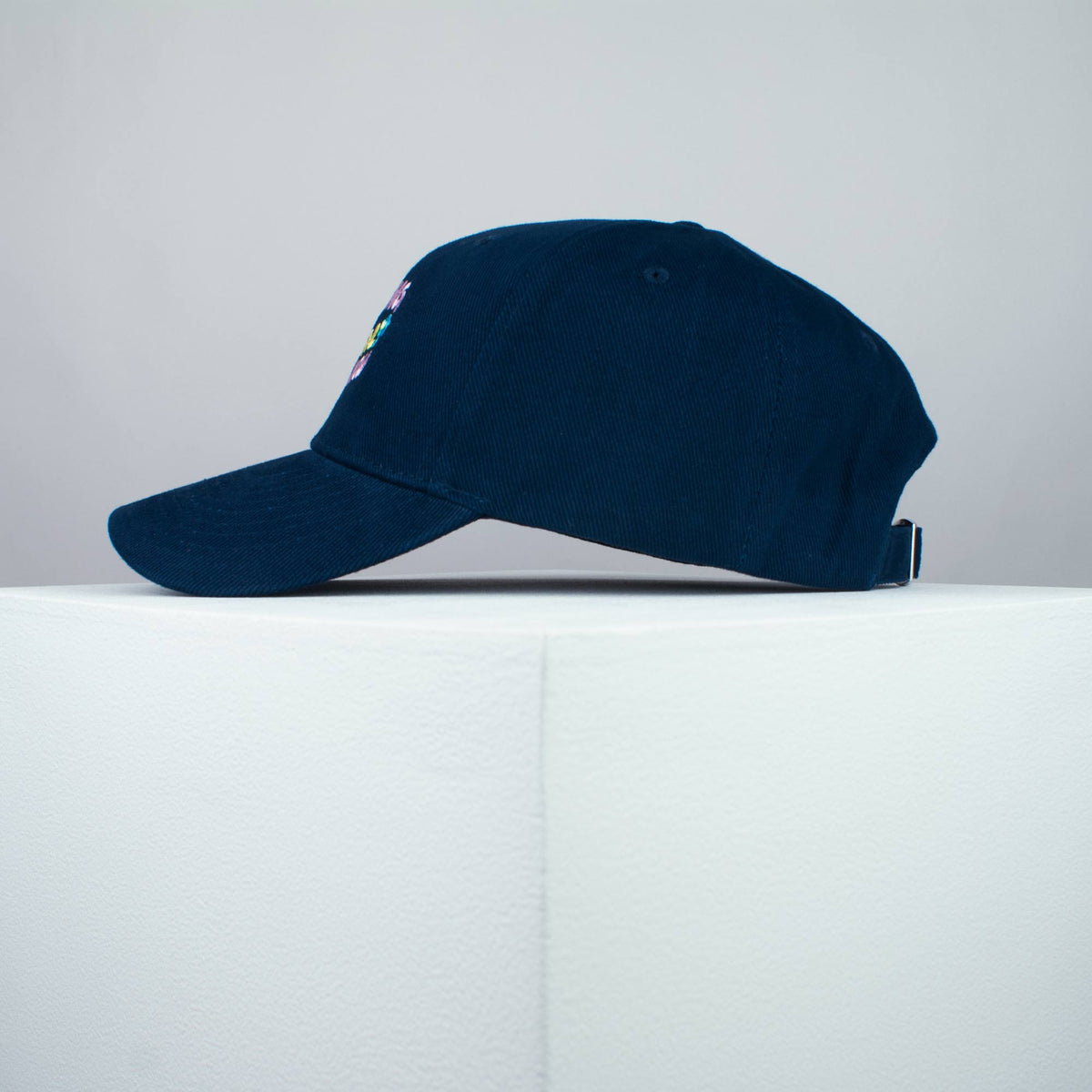 Taking the piss embroidered baseball cap (8 hat colours) / yoga / meditation / anxiety / gift for her / embroidery / patch / hat / dad hat / cap / iron on patch / embroidered patch / badge / applique / embroidered / punk patches / trucker hat / snapback / caps / dad hats / baseball hat / mens hat / womens hat / embroidered hat / dad cap / embroidered cap 4