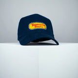 Tasmania Story Nintendo Gameboy game embroidered baseball cap (8 hat colours) / retro / vintage / gamer / gaming / embroidery / patch / hat / dad hat / cap / iron on patch / embroidered patch / badge / applique / embroidered / punk patches / trucker hat / snapback / caps / dad hats / baseball hat / mens hat / womens hat / embroidered hat / dad cap / embroidered cap 1