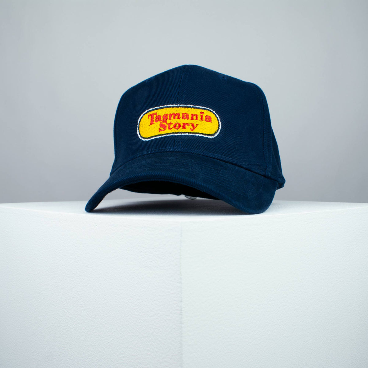 Tasmania Story Nintendo Gameboy game embroidered baseball cap (8 hat colours) / retro / vintage / gamer / gaming / embroidery / patch / hat / dad hat / cap / iron on patch / embroidered patch / badge / applique / embroidered / punk patches / trucker hat / snapback / caps / dad hats / baseball hat / mens hat / womens hat / embroidered hat / dad cap / embroidered cap 2