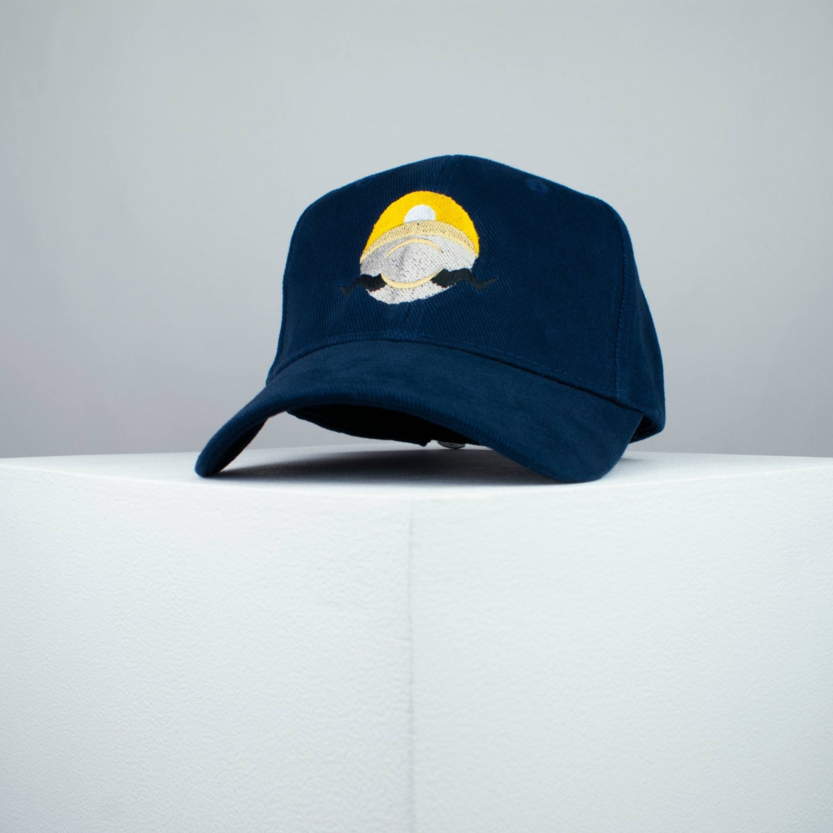Super Mario Wario embroidered baseball cap (8 hat colours) / mario / nintendo / gamer / gaming / embroidery / patch / hat / dad hat / cap / iron on patch / embroidered patch / badge / applique / embroidered / punk patches / trucker hat / snapback / caps / dad hats / baseball hat / mens hat / womens hat / embroidered hat / dad cap / embroidered cap 2