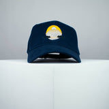 Super Mario Wario embroidered baseball cap navy / mario / nintendo / gamer / gaming / embroidery / patch / hat / dad hat / cap / iron on patch / embroidered patch / badge / applique / embroidered / punk patches / trucker hat / snapback / caps / dad hats / baseball hat / mens hat / womens hat / embroidered hat / dad cap / embroidered cap