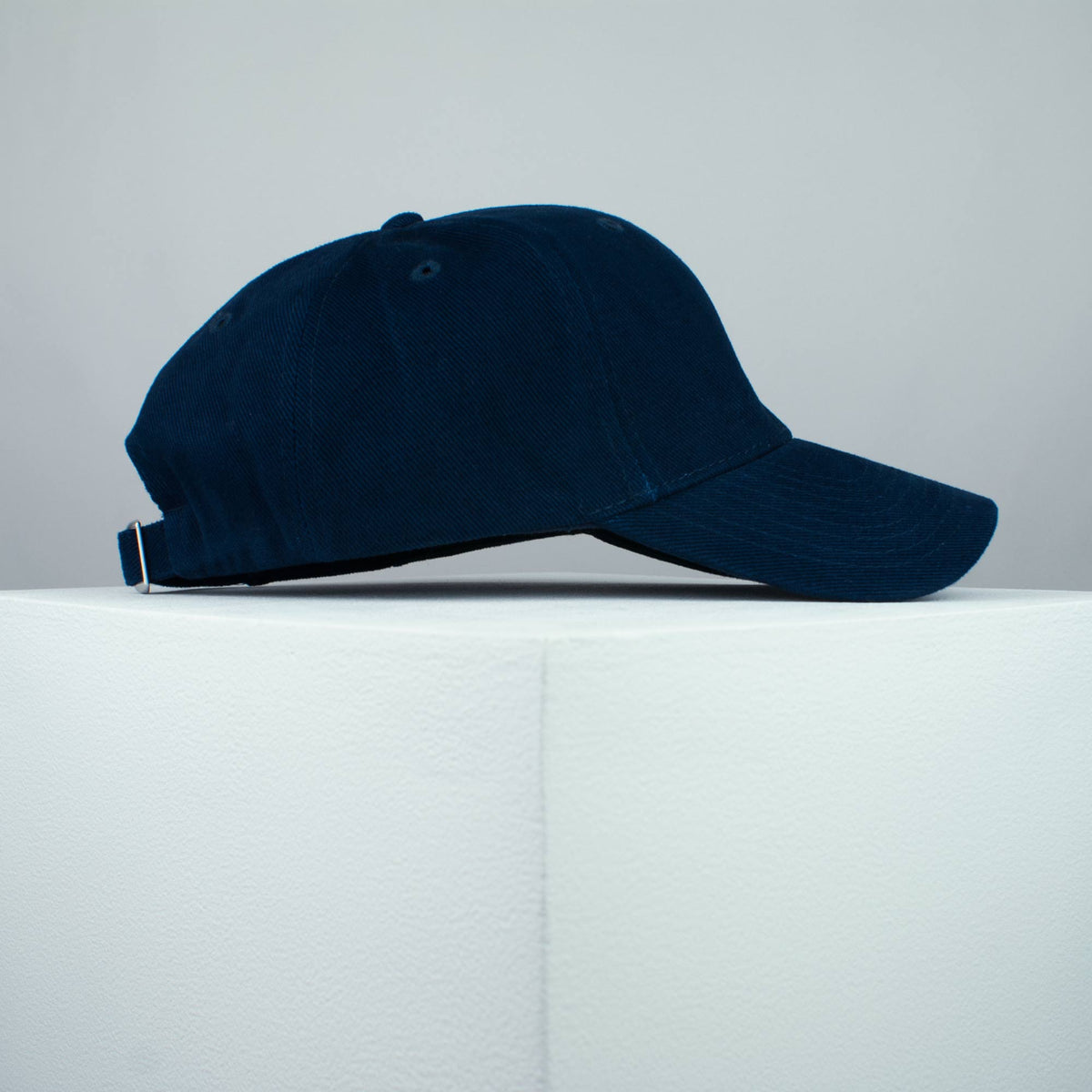Watermelon embroidered baseball cap (8 hat colours) / melon / summer / fruit / vegan / embroidery / patch / hat / dad hat / cap / iron on patch / embroidered patch / badge / applique / embroidered / punk patches / trucker hat / snapback / caps / dad hats / baseball hat / mens hat / womens hat / embroidered hat / dad cap / embroidered cap 3