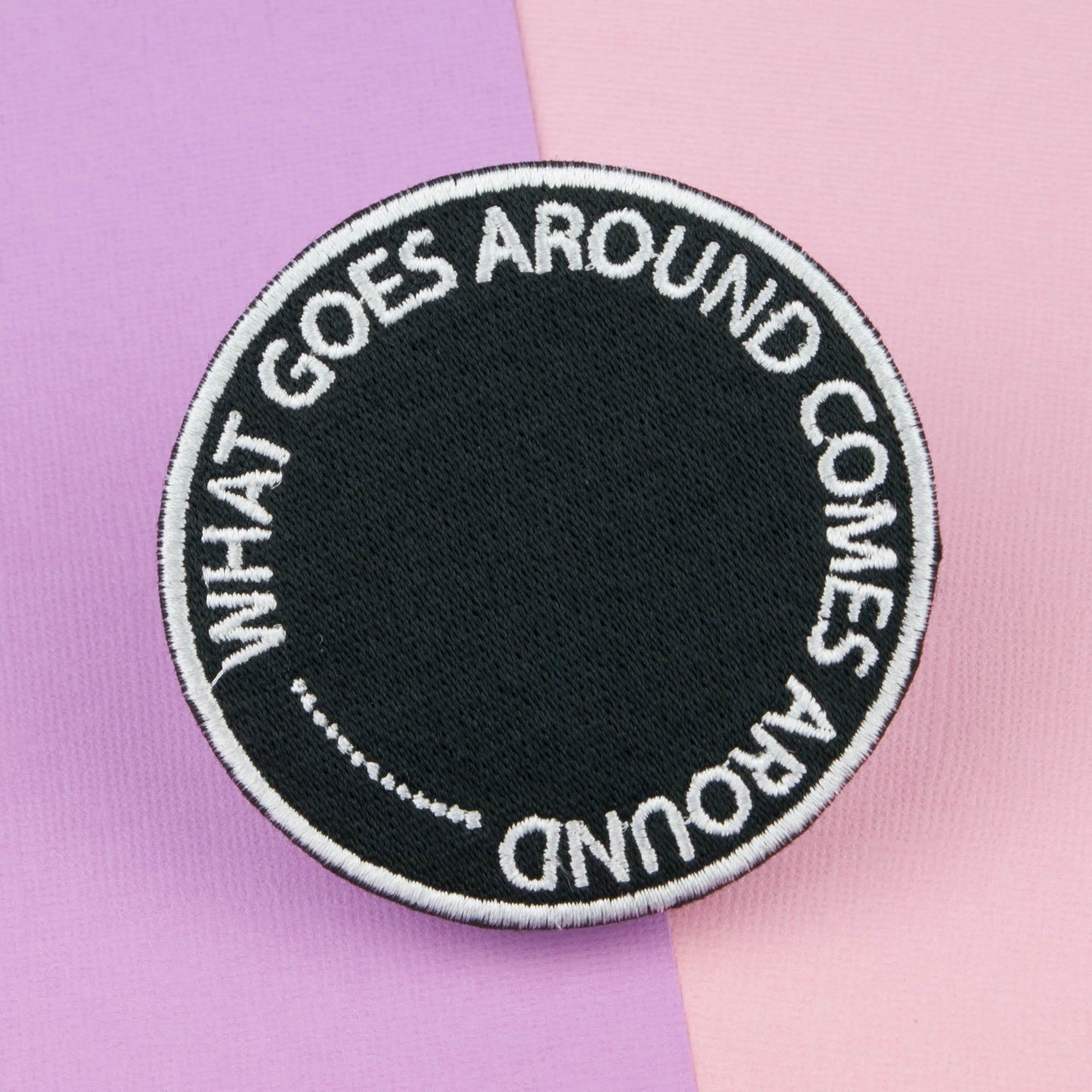 What goes iron on patch / feminism / patches / feminist / embroidery / patch / enamel pin / pin / embroidered patch / back patch / patches for jackets / badge / applique / embroidered / feminist patch / punk patches / iron on patches / punk patch / band patches / backpatch / patches iron on / appliques / sew on patch / jacket patch
