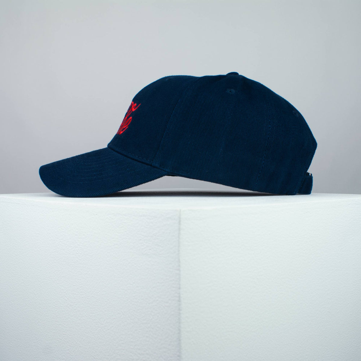 Woke / Coke embroidered baseball cap (8 hat colours) / brand twisters / feminist / feminism / food / girl power / Coca Cola / embroidery / patch / dad / hat / cap / clothing // Hatty Hats / iron on patch / dad hat embroidered patch / badge / applique / embroidered / punk patches / trucker hat / snapback / caps / dad hats / baseball hat / mens hat / womens hat / embroidered hat / dad cap / embroidered cap 4