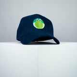 Super Mario Yoshi embroidered baseball cap (8 hat colours) / mario / nintendo / gamer / gaming / embroidery / patch / hat / dad hat / cap / iron on patch / embroidered patch / badge / applique / embroidered / punk patches / trucker hat / snapback / caps / dad hats / baseball hat / mens hat / womens hat / embroidered hat / dad cap / embroidered cap 1